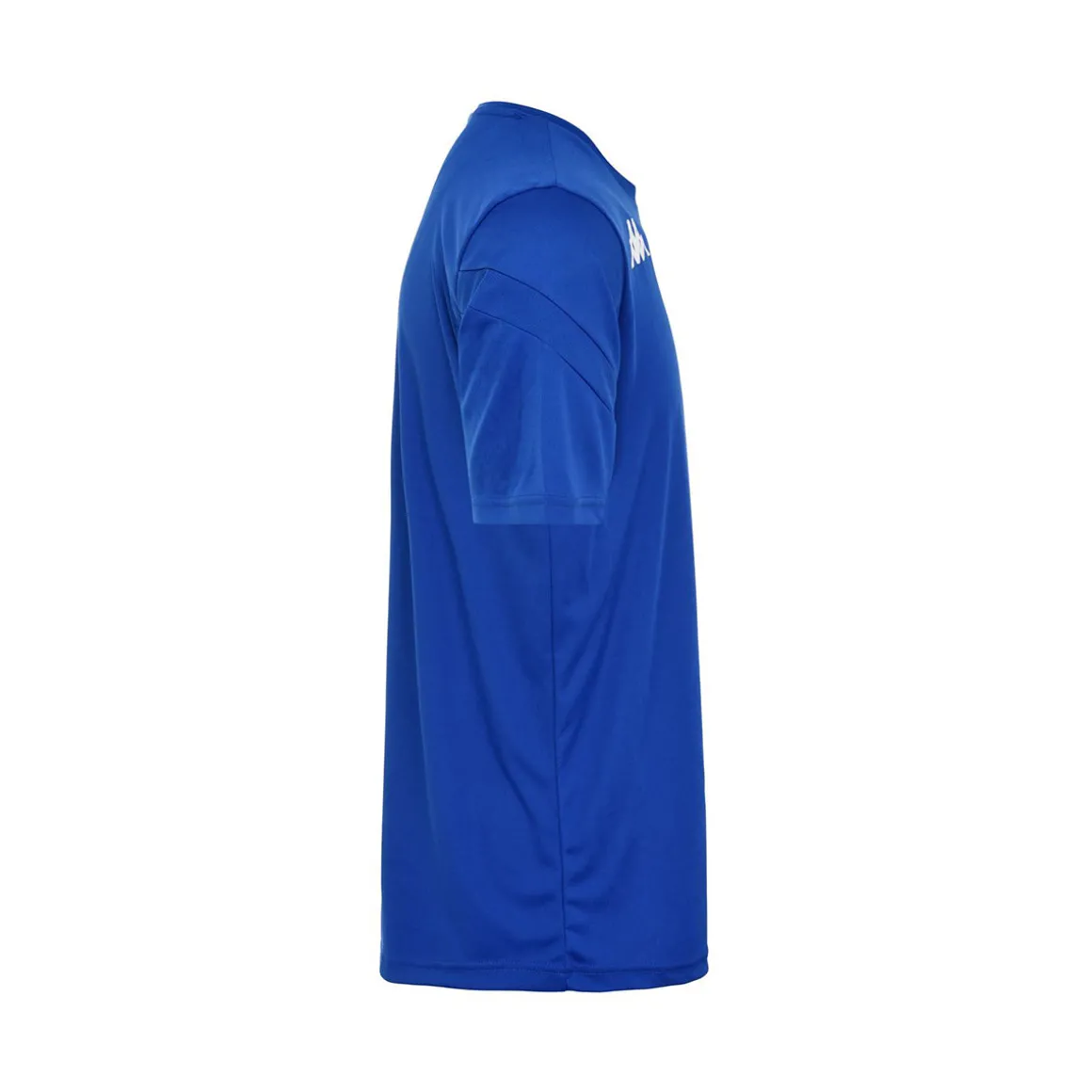 Maillot Dovo Bleu Enfant