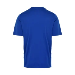 Maillot Dovo Bleu Enfant
