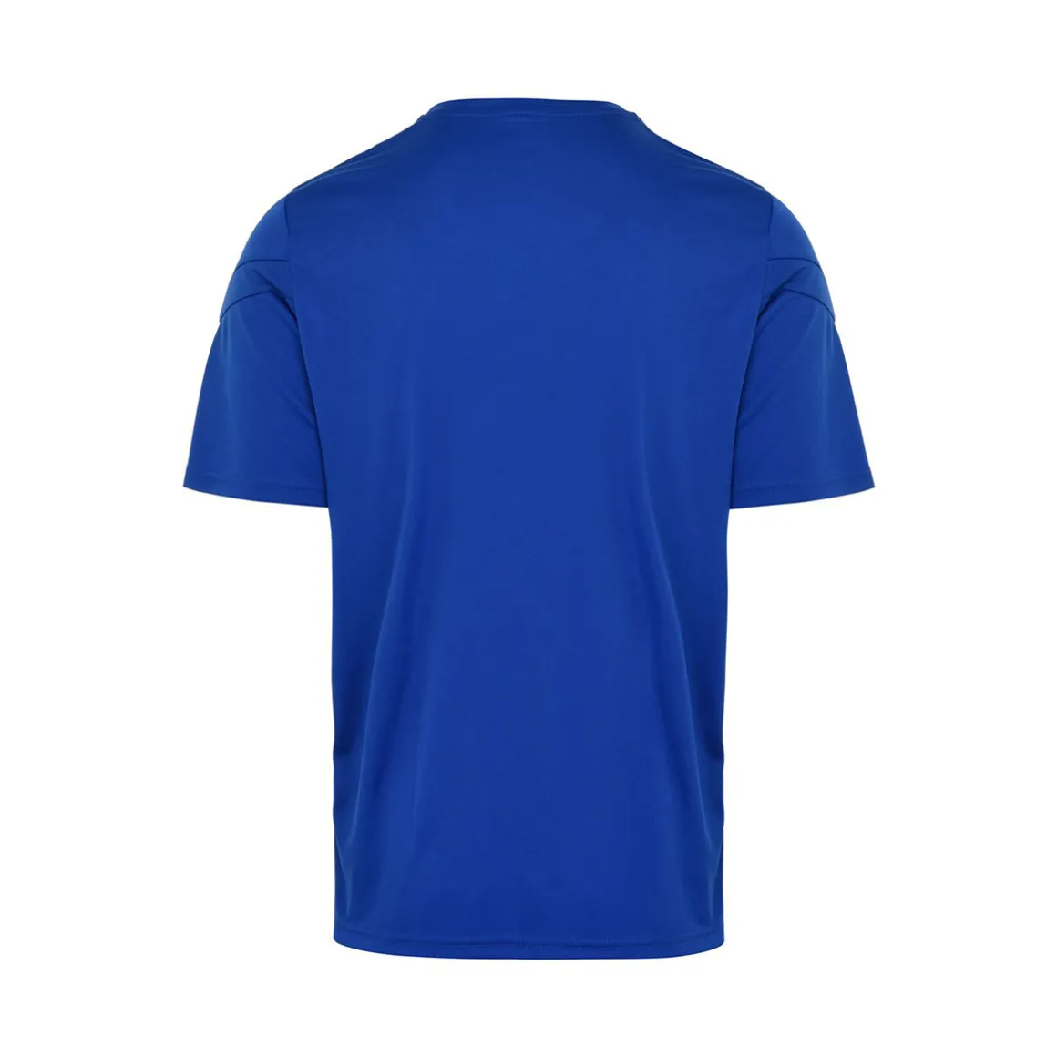 Maillot Dovo Bleu Enfant