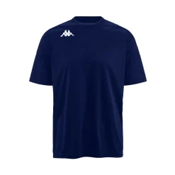 Maillot Dovo Bleu Enfant