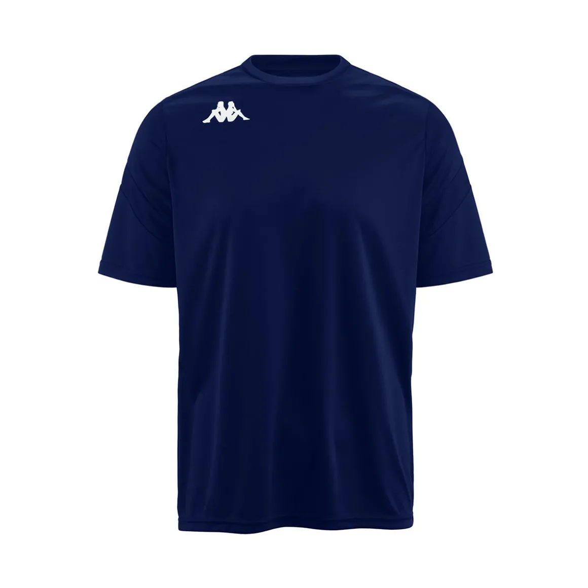 Maillot Dovo Bleu Enfant