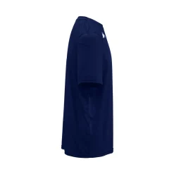 Maillot Dovo Bleu Enfant