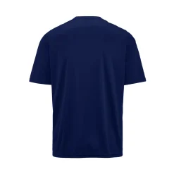 Maillot Dovo Bleu Enfant