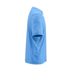 Maillot Dovo Bleu Enfant