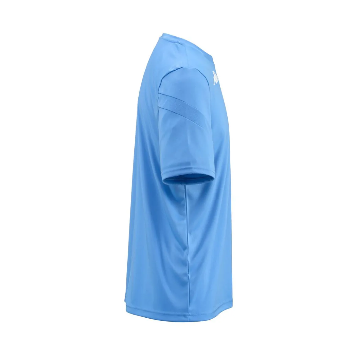 Maillot Dovo Bleu Enfant