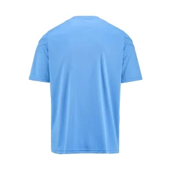 Maillot Dovo Bleu Enfant