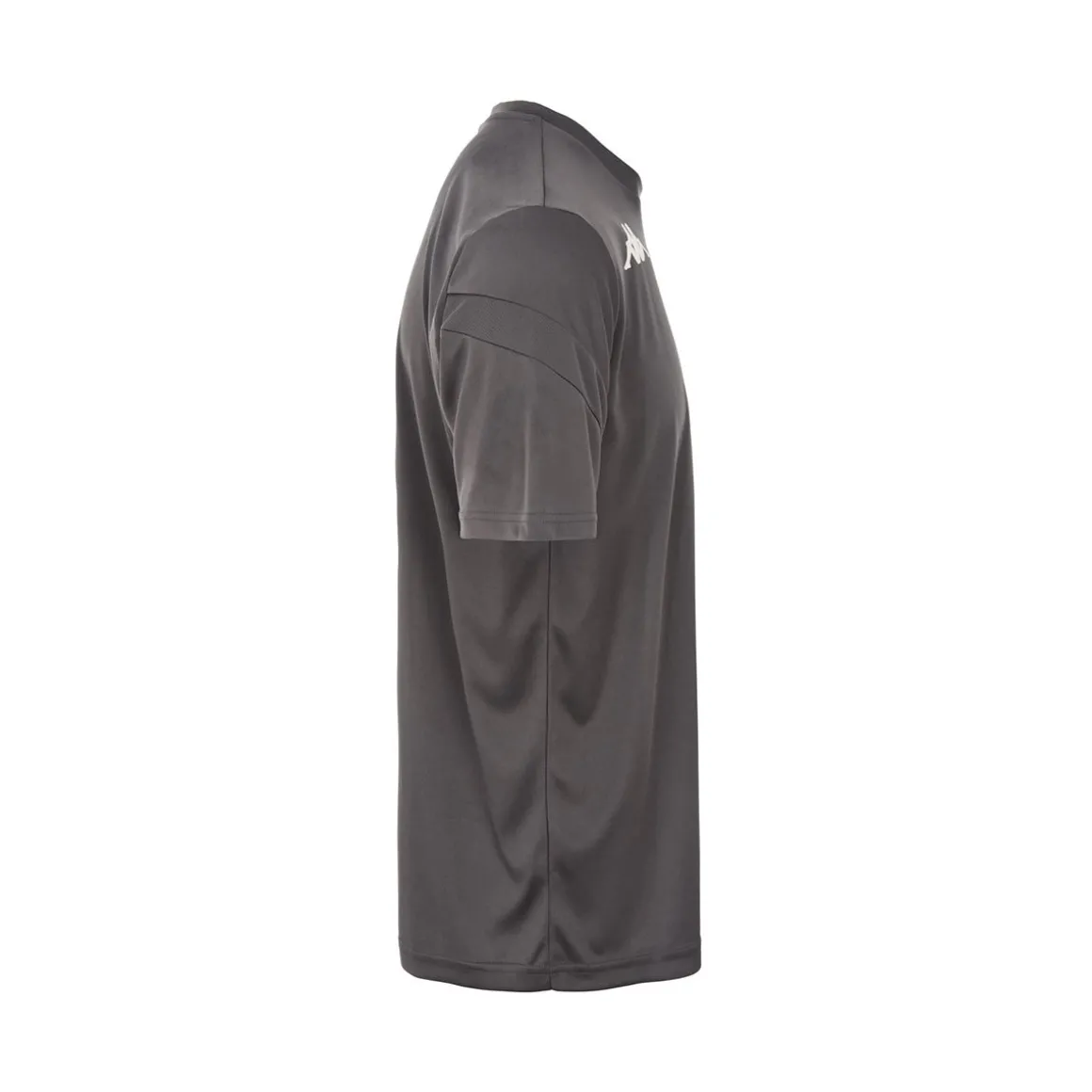 Maillot Dovo Gris Enfant