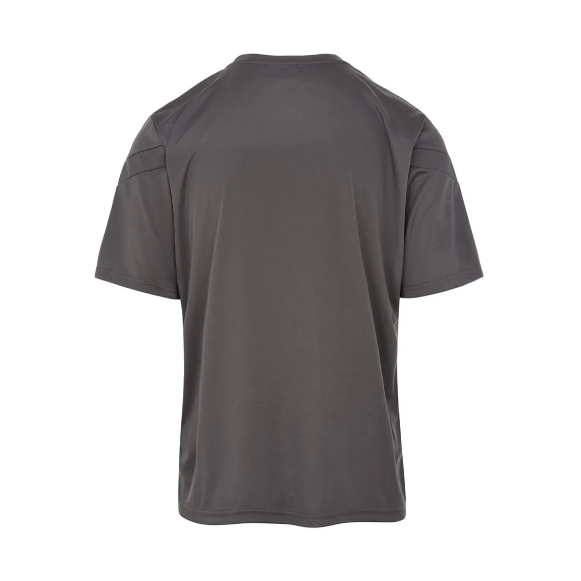 Maillot Dovo Gris Enfant