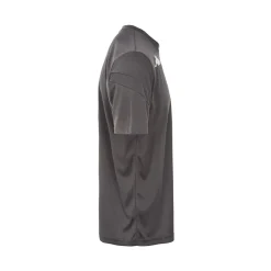 Maillot Dovo Gris Homme