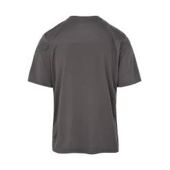 Maillot Dovo Gris Homme