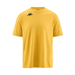 Maillot Dovo Jaune Homme