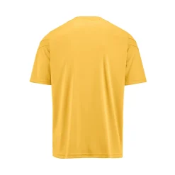 Maillot Dovo Jaune Homme