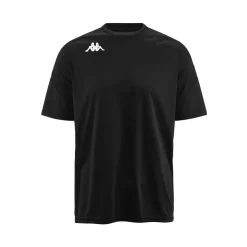 Maillot Dovo Noir Enfant