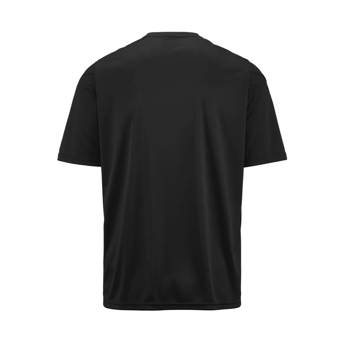 Maillot Dovo Noir Enfant