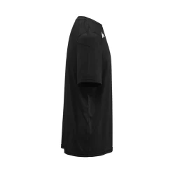 Maillot Dovo Noir Homme