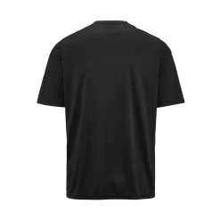 Maillot Dovo Noir Homme