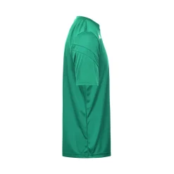 Maillot Dovo Vert Homme