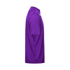 Maillot Dovo Violet Enfant