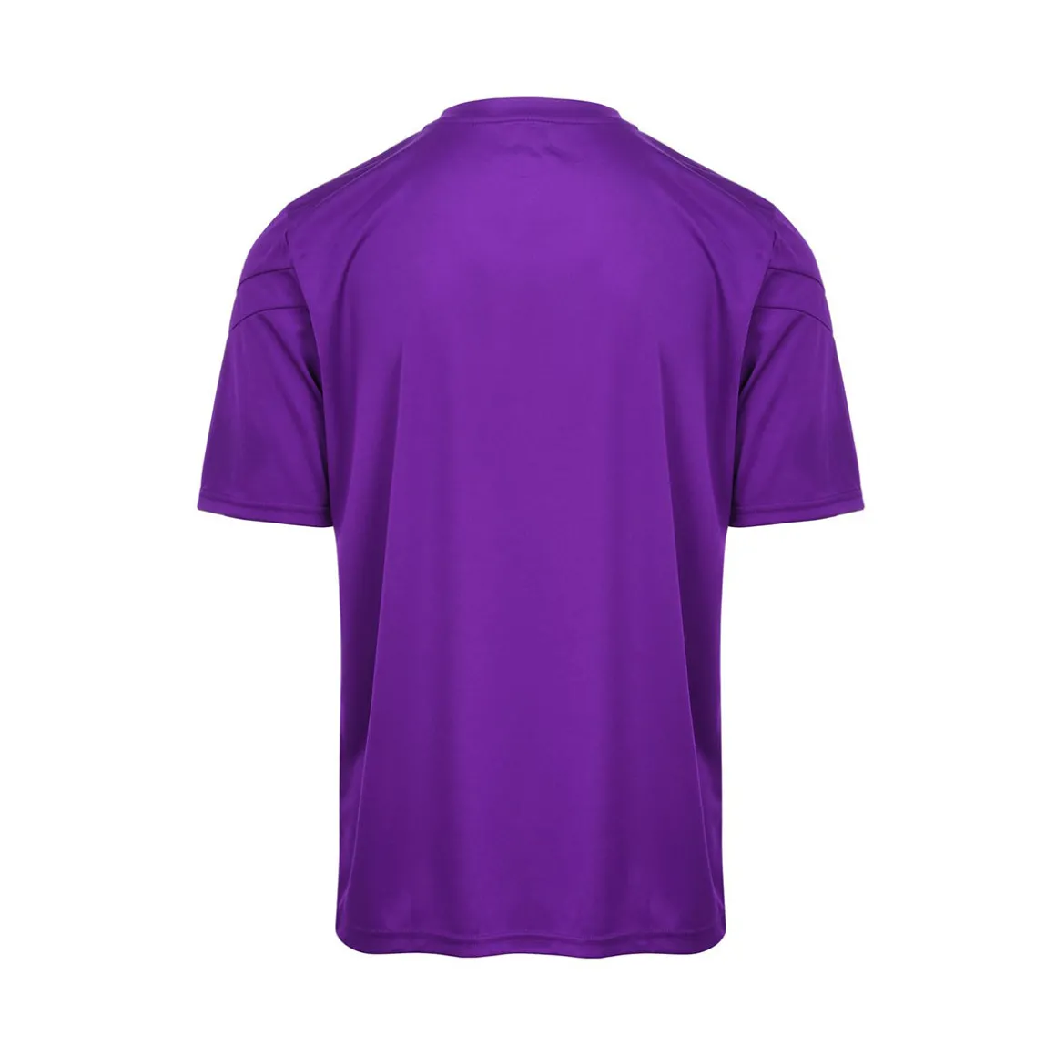 Maillot Dovo Violet Enfant