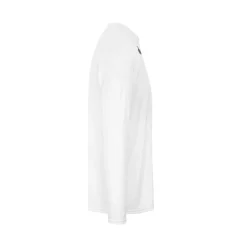 Maillot Dovol Blanc Enfant