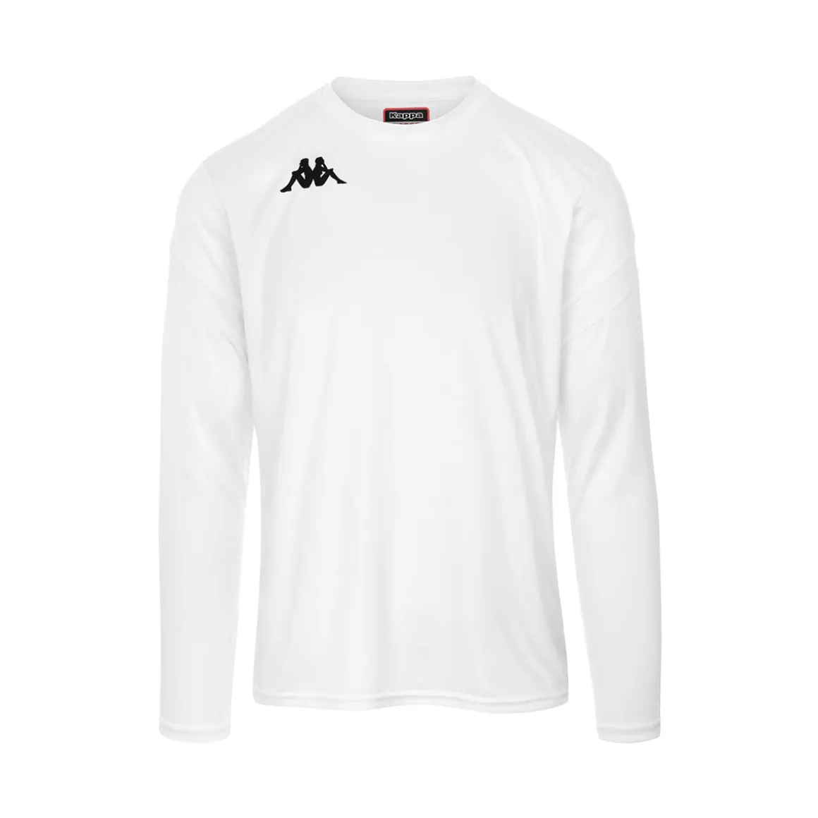Maillot Dovol Blanc Homme