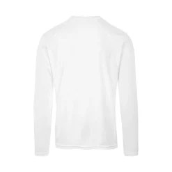 Maillot Dovol Blanc Homme