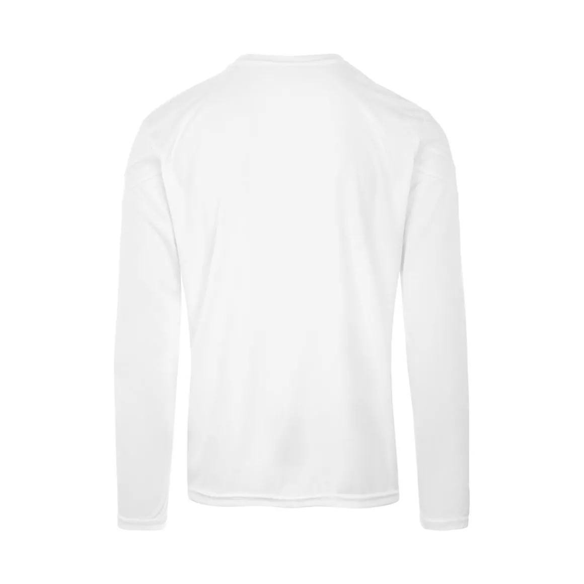 Maillot Dovol Blanc Homme