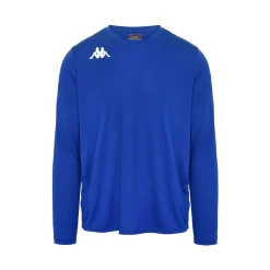Maillot Dovol Bleu Enfant