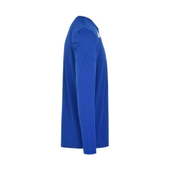 Maillot Dovol Bleu Enfant