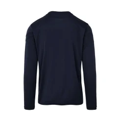 Maillot Dovol Bleu Enfant