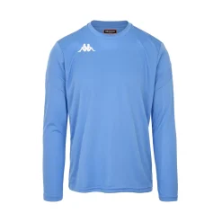 Maillot Dovol Bleu Enfant