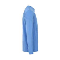Maillot Dovol Bleu Enfant