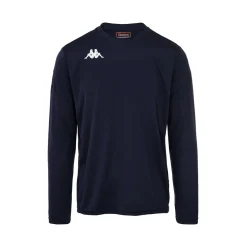 Maillot Dovol Bleu Homme