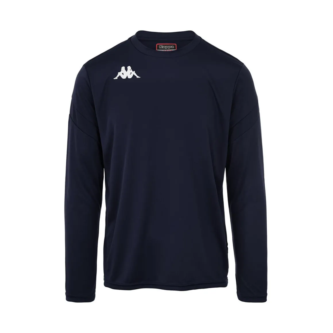 Maillot Dovol Bleu Homme