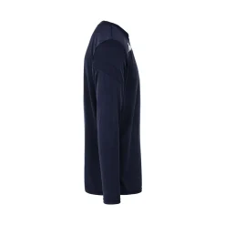 Maillot Dovol Bleu Homme