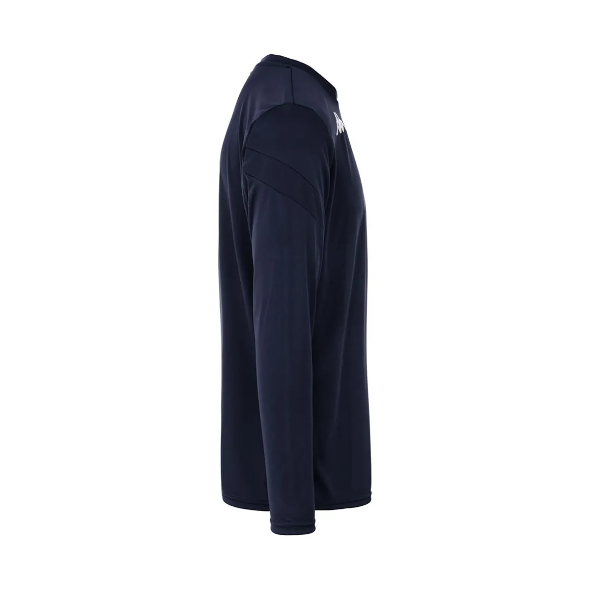 Maillot Dovol Bleu Homme