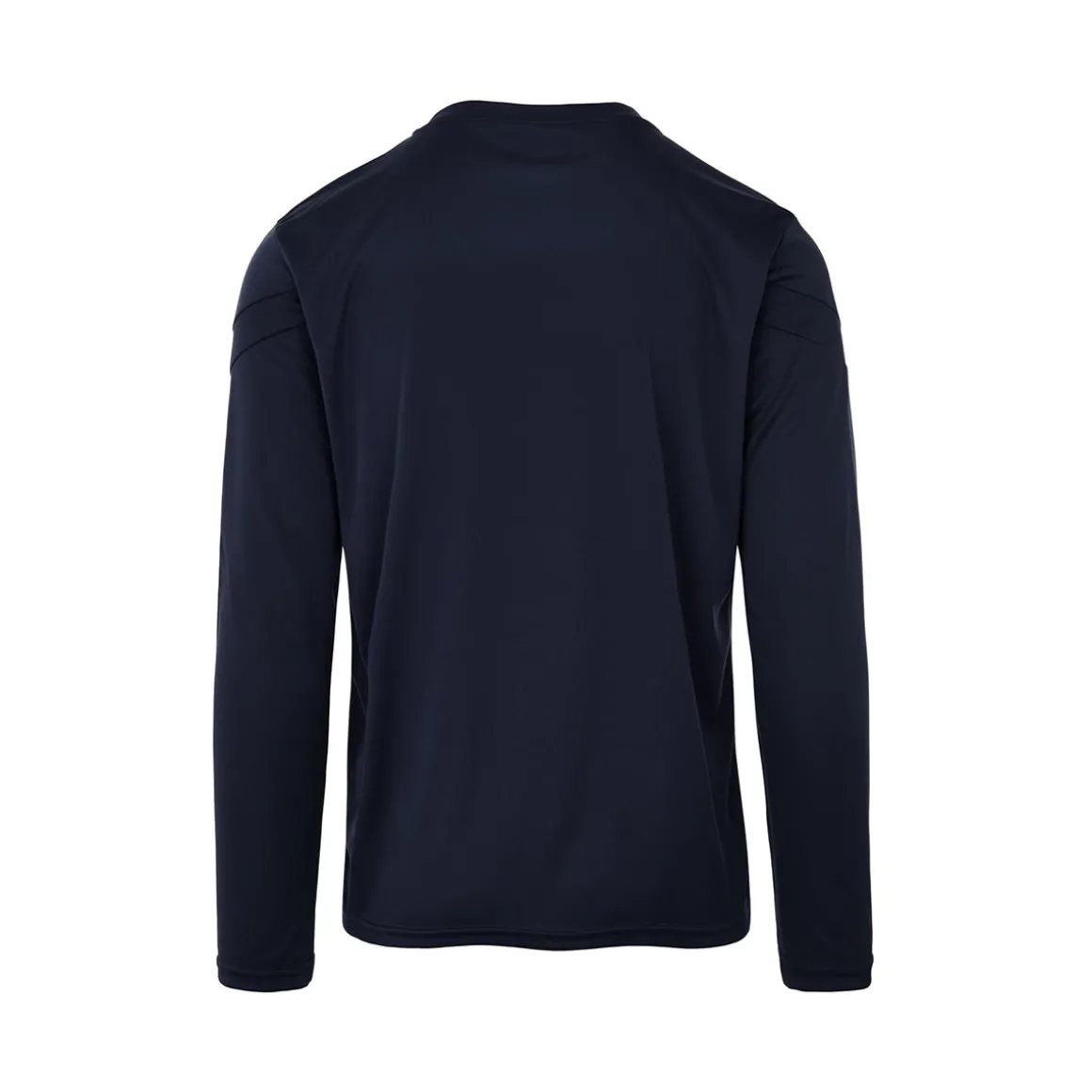 Maillot Dovol Bleu Homme