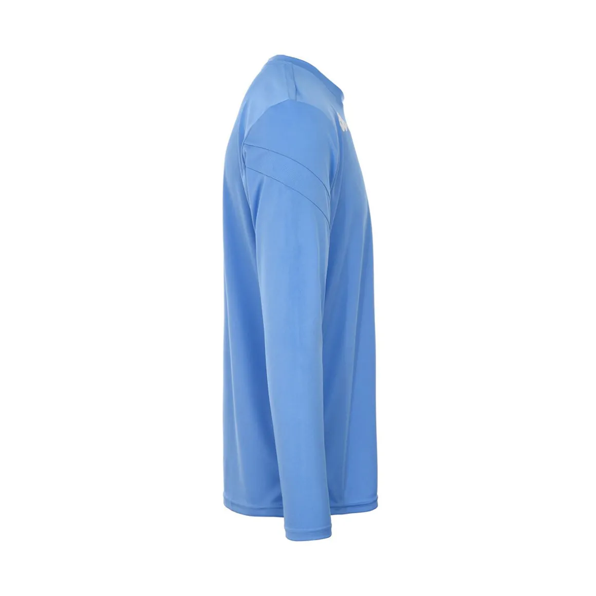 Maillot Dovol Bleu Homme