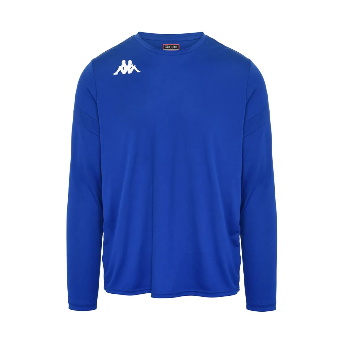 Maillot Dovol Bleu Homme