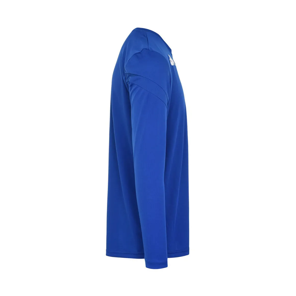 Maillot Dovol Bleu Homme