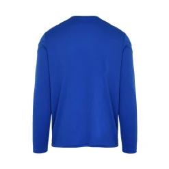Maillot Dovol Bleu Homme