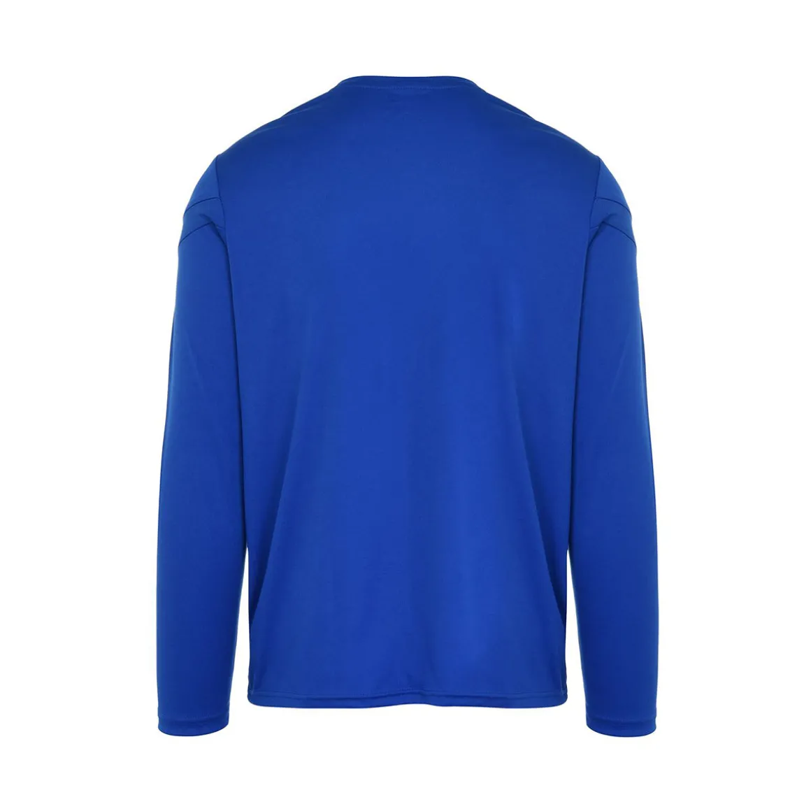 Maillot Dovol Bleu Homme