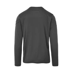Maillot Dovol Gris Homme