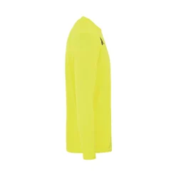 Maillot Dovol Jaune Enfant