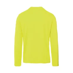 Maillot Dovol Jaune Enfant