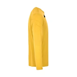 Maillot Dovol Jaune Enfant