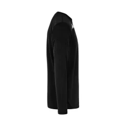 Maillot Dovol Noir Enfant