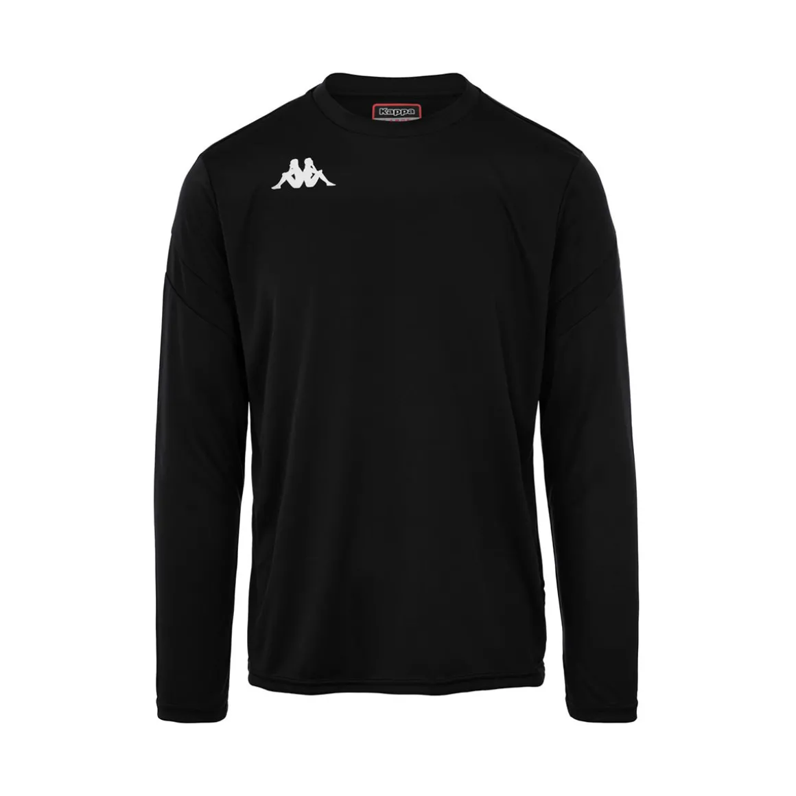 Maillot Dovol Noir Homme