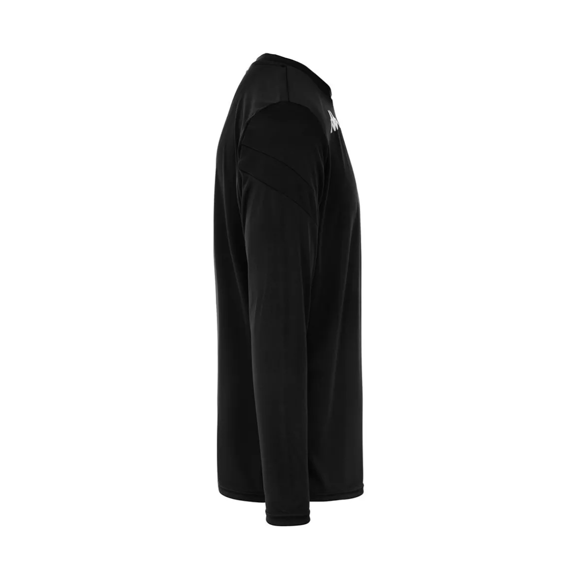 Maillot Dovol Noir Homme