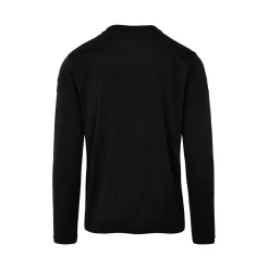 Maillot Dovol Noir Homme